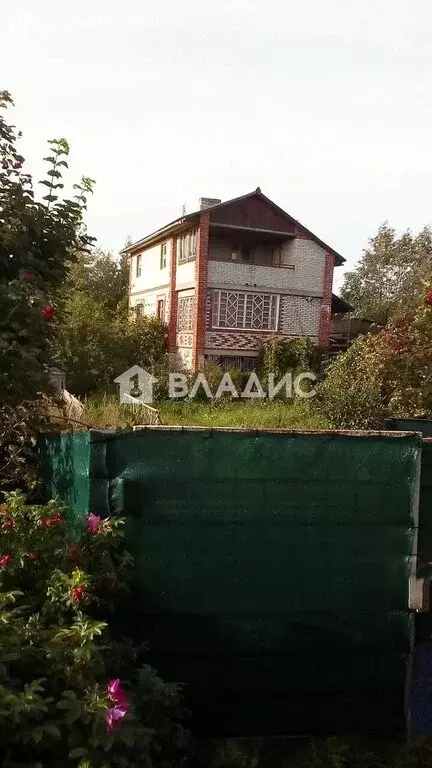 Дом в Ропшинское сельское поселение, садоводческий массив Новая Ропша, ... - Фото 2