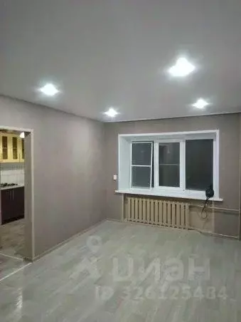 1-к кв. Ярославская область, Ярославль Тепловой пер., 4 (33.0 м) - Фото 1