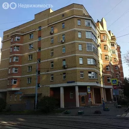 Помещение свободного назначения (90 м) - Фото 1