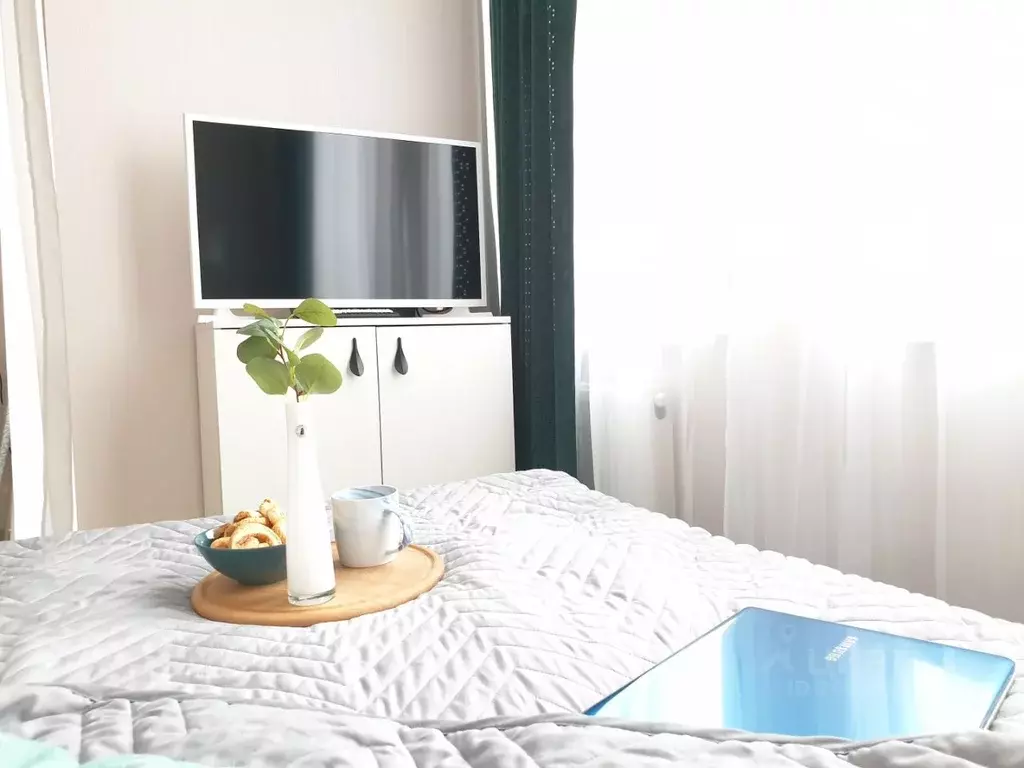 Студия Удмуртия, Ижевск ул. Ленина, 97А (25.0 м) - Фото 2