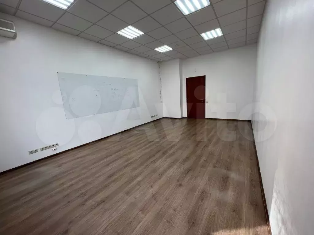 Свободного назначения, 56 м - Фото 0