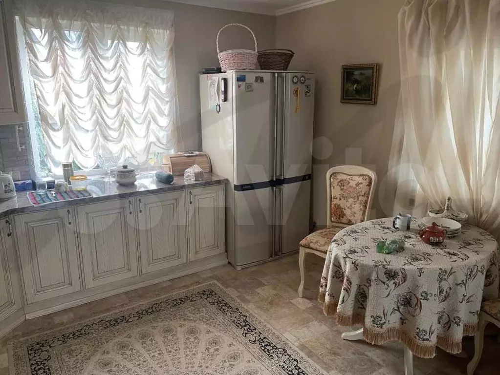 Дом 221 м на участке 16 сот. - Фото 1