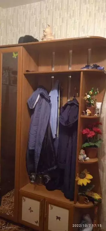 Продаётся 3-к квартира, 76.6 м - Фото 1
