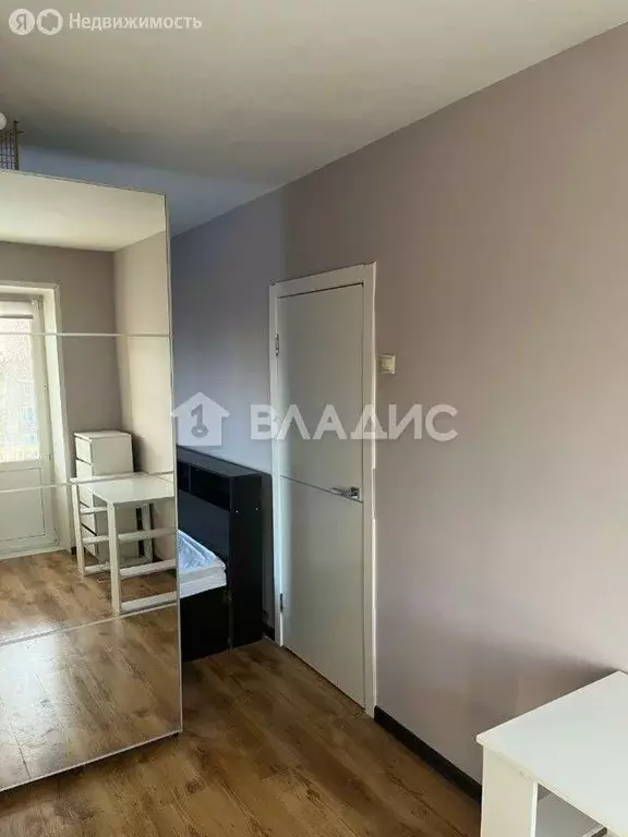 1-комнатная квартира: Москва, улица Винокурова, 11к2 (32 м) - Фото 2