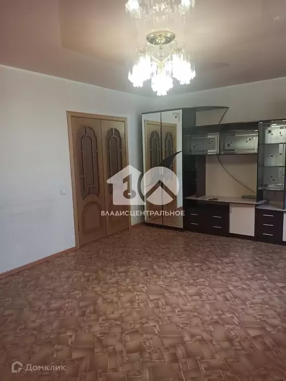 Продаётся 2-к квартира, 62 м - Фото 1