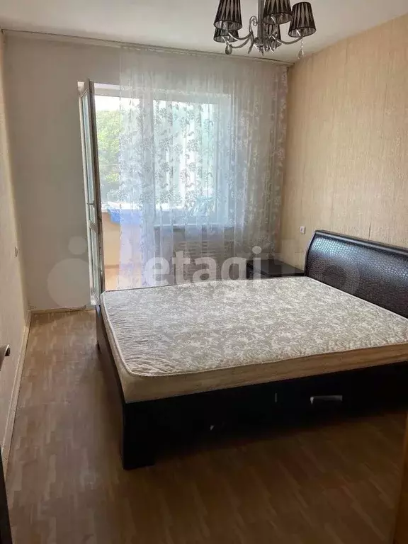 3-к. квартира, 70 м, 5/9 эт. - Фото 0