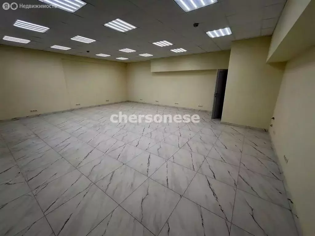 Помещение свободного назначения (60.2 м) - Фото 1