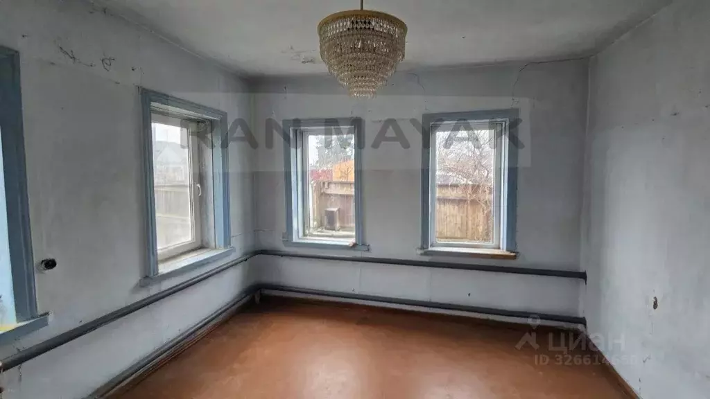 Дом в Адыгея, Майкоп ул. Хакурате, 544 (61 м) - Фото 2