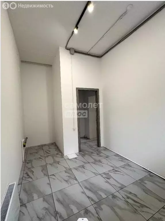 Помещение свободного назначения (15 м) - Фото 2