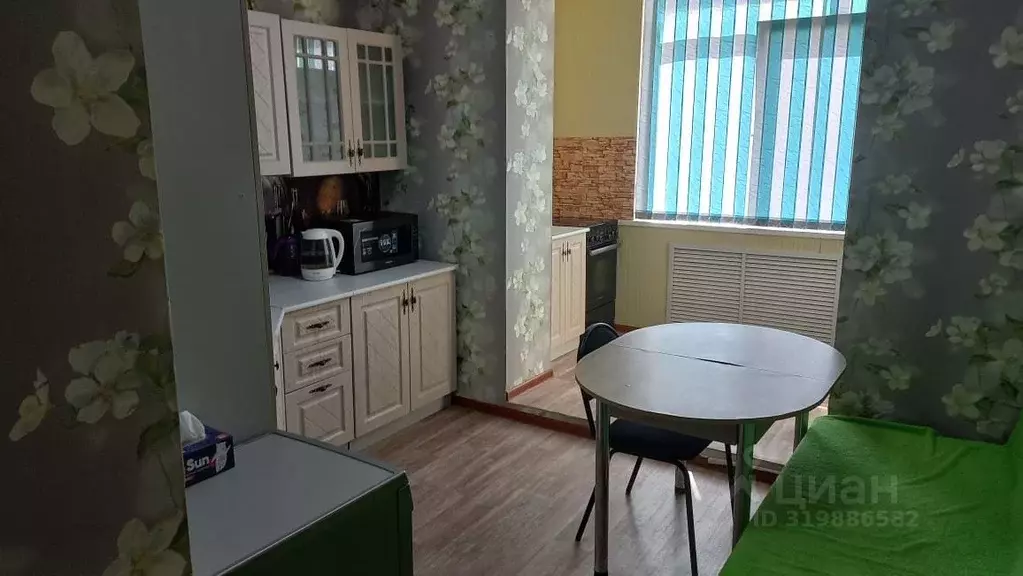 3-к кв. Саха (Якутия), Нерюнгри Тимптонская ул., 7 (70.0 м) - Фото 1