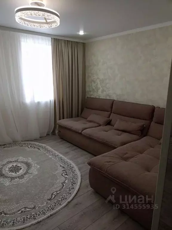 Дом в Ставропольский край, Георгиевск Советская ул., 28 (72 м) - Фото 0