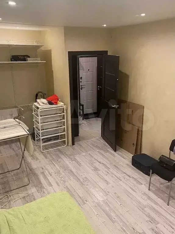 Дом 42 м на участке 4 сот. - Фото 1