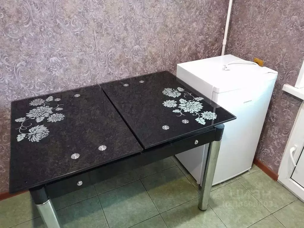 1-к кв. Тульская область, Новомосковск ул. Мичурина, 1А (32.0 м) - Фото 1