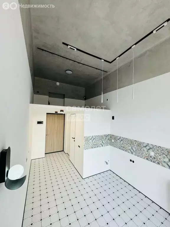 Помещение свободного назначения (20 м) - Фото 2