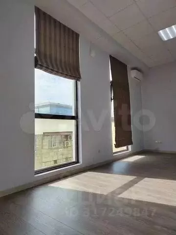 Помещение свободного назначения в Краснодарский край, Сочи ул. ... - Фото 0
