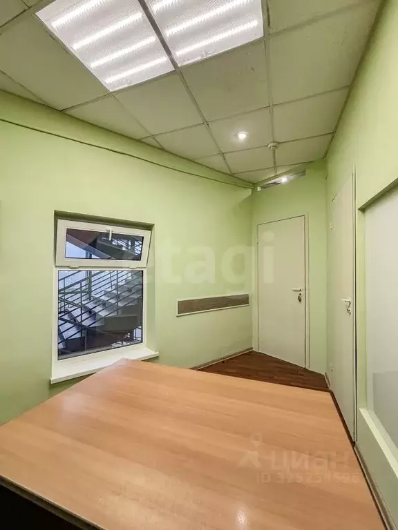 Офис в Псковская область, Псков Октябрьский просп., 56 (14 м) - Фото 2