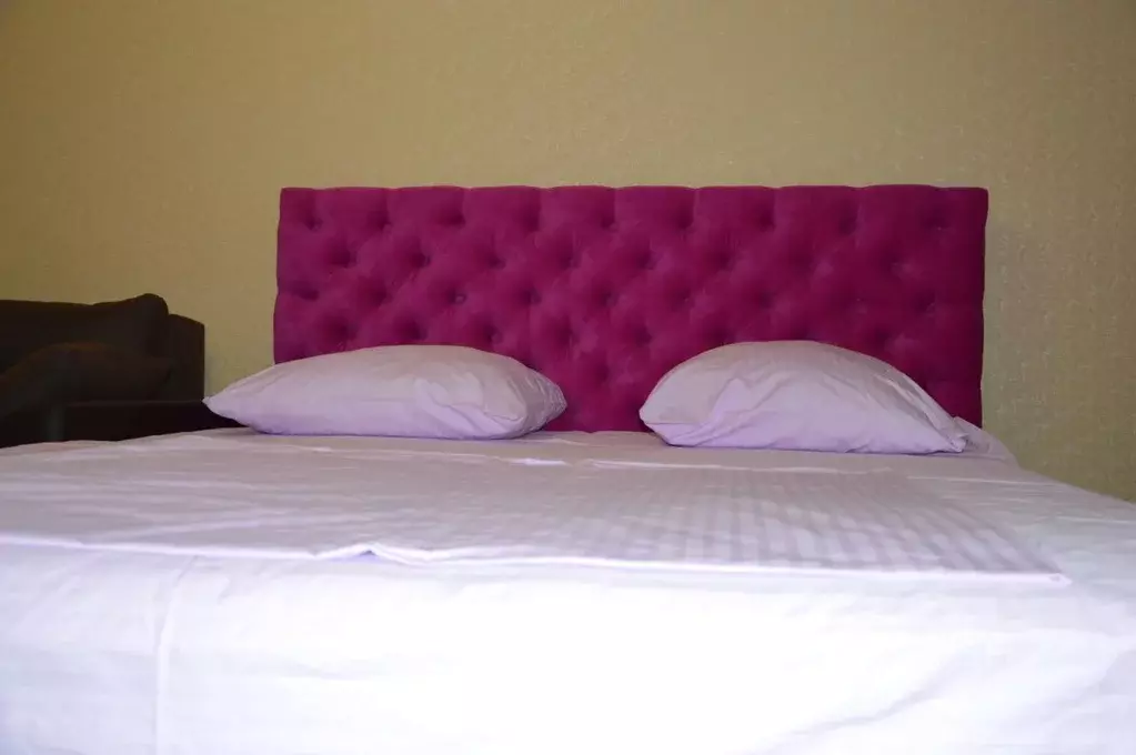 1-к кв. Владимирская область, Владимир Садовая ул., 11а (45.0 м) - Фото 2