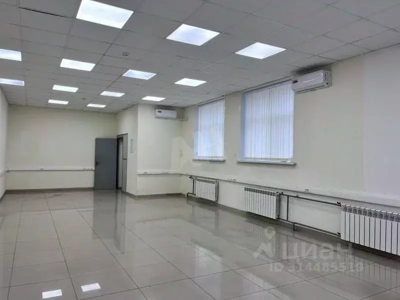 Помещение свободного назначения в Московская область, Подольск ул. ... - Фото 1