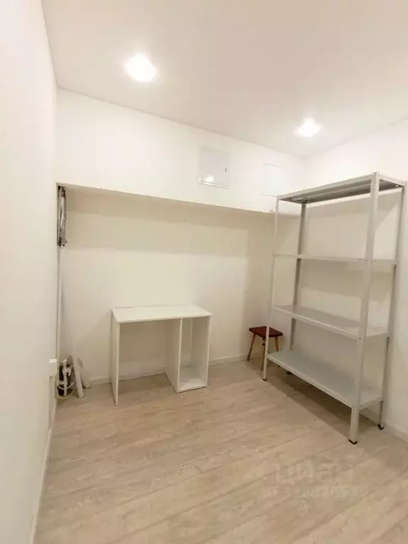 Помещение свободного назначения в Москва Судостроительная ул., 40 (8 ... - Фото 1