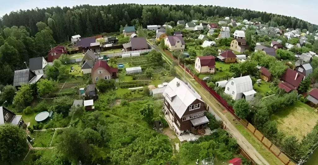 Участок в Башкортостан, Иглинский район, Акбердинский сельсовет, ... - Фото 1