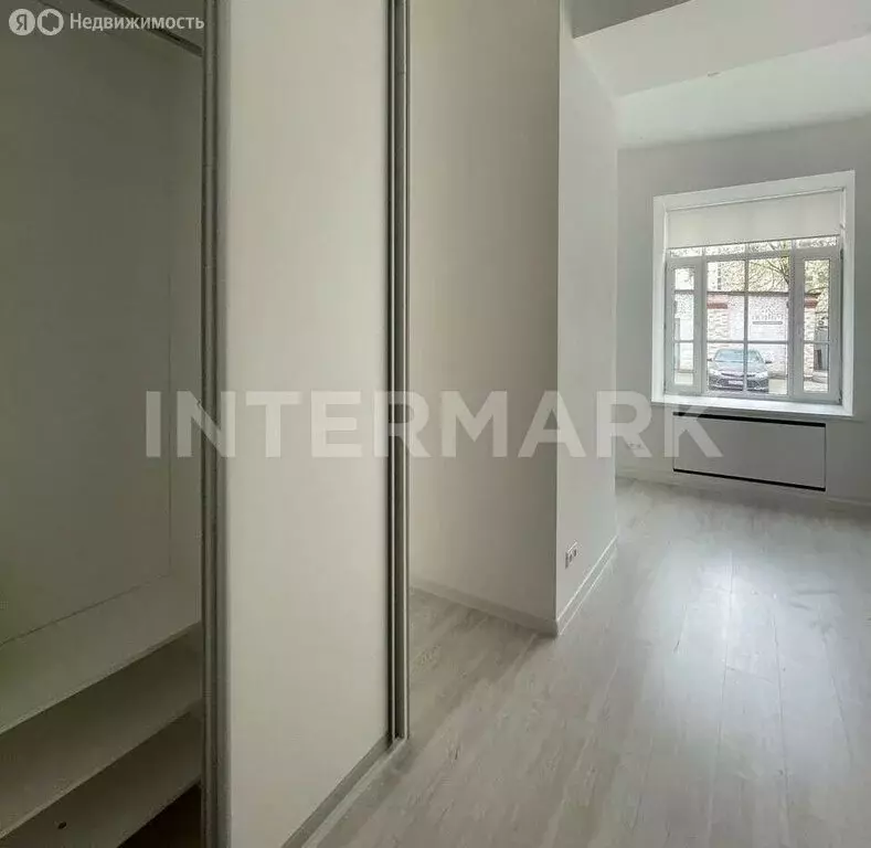 Офис (99.9 м) - Фото 1