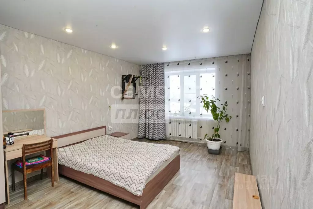 Дом в Челябинская область, Нязепетровск Лесная ул., 57 (155 м) - Фото 0