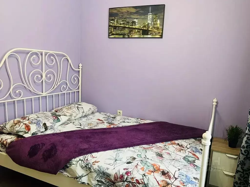 Студия Московская область, Подольск Рабочая ул., 38 (14.0 м) - Фото 2