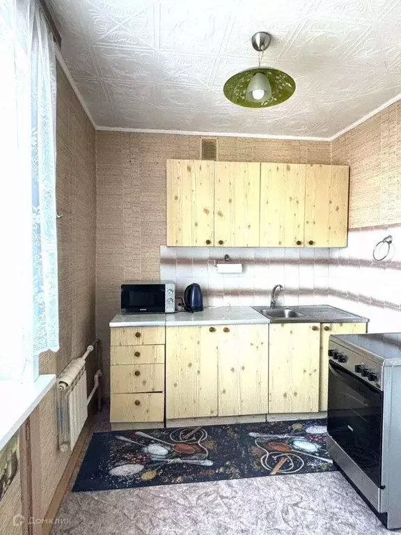 Продаётся 2-к квартира, 47.2 м - Фото 0