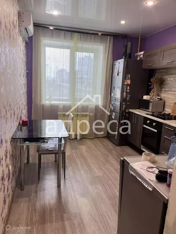 Продаётся 1-к квартира, 39 м - Фото 0