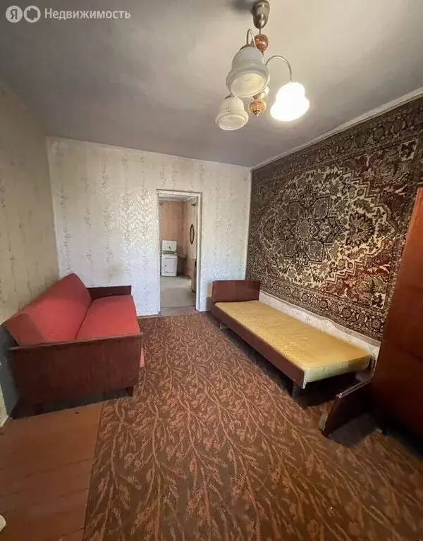 Дом в Чистенское сельское поселение, село Новозбурьевка, улица Жукова, ... - Фото 1