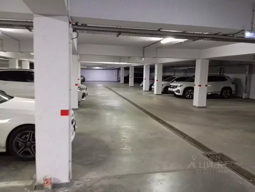 Помещение свободного назначения в Ставропольский край, Ставрополь ул. ... - Фото 1