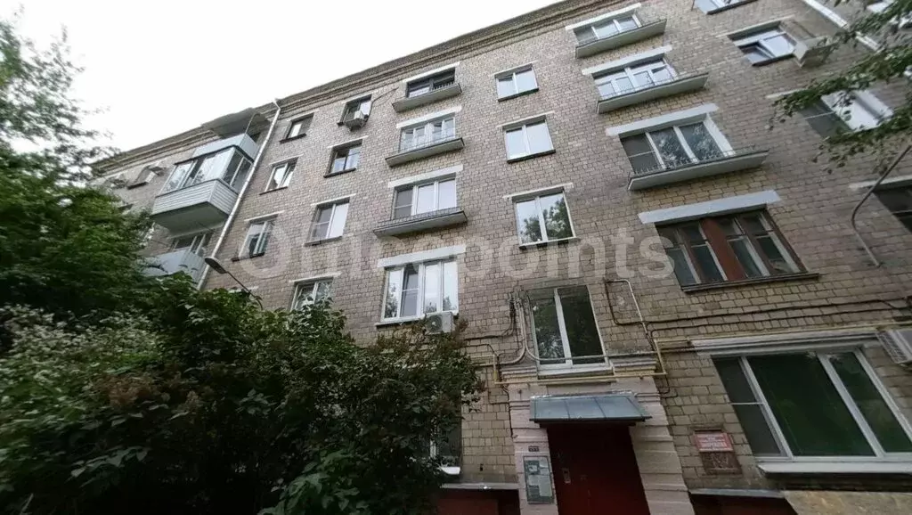 Офис (237.8 м) - Фото 1