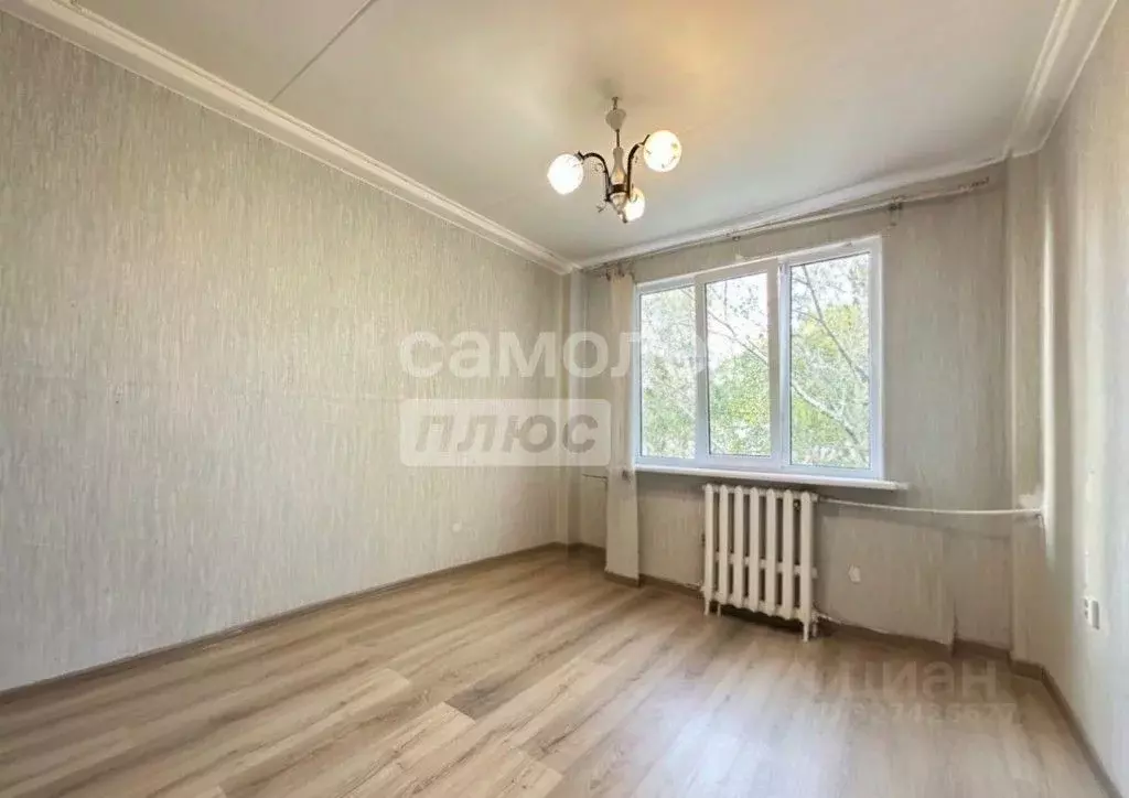 2-к кв. Санкт-Петербург ул. Бабушкина, 113к2 (45.6 м) - Фото 2