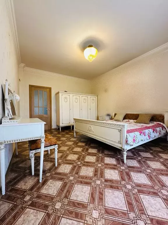 Продаётся 2-к квартира, 55.9 м - Фото 1