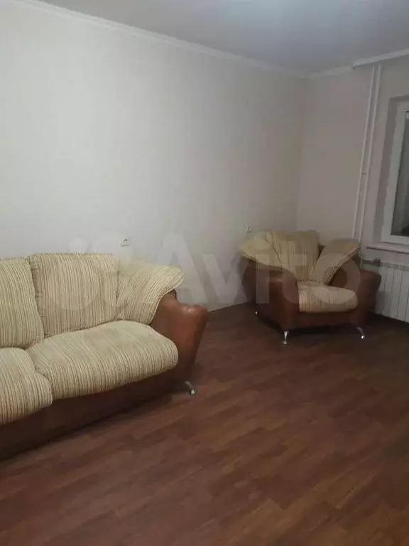 2-к. квартира, 69 м, 9/10 эт. - Фото 1