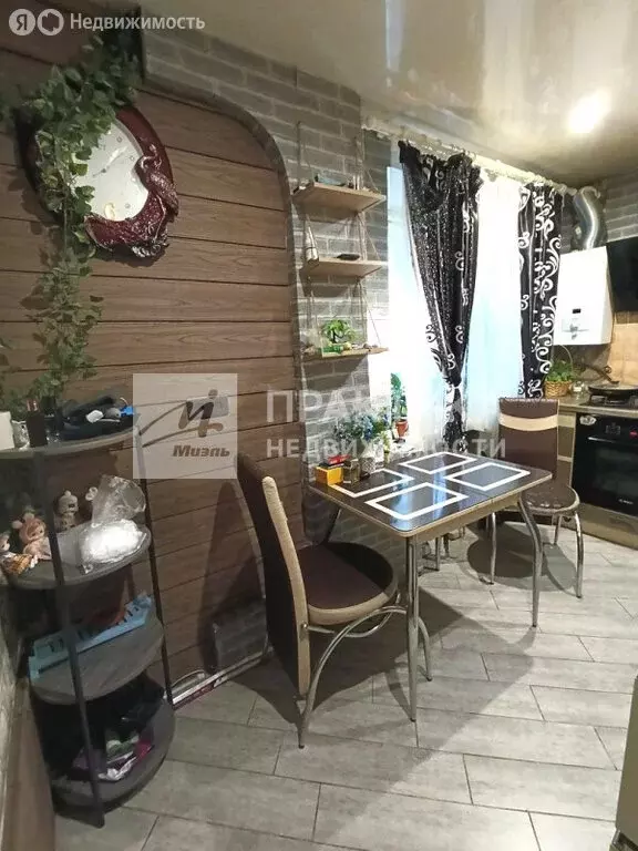 2-комнатная квартира: Ногинск, Магистральная улица, 2А (51.4 м) - Фото 1