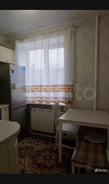 2-к. квартира, 47 м, 3/5 эт. - Фото 1