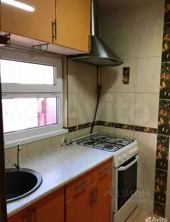 Дом в Ростовская область, Ростов-на-Дону Сельмаш мкр, ул. 2-я ... - Фото 0