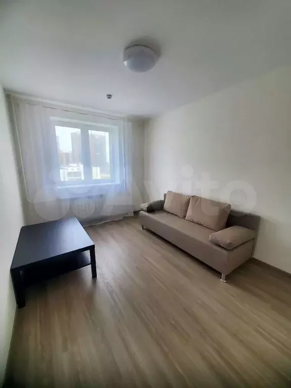 2-к. квартира, 51 м, 8/27 эт. - Фото 0