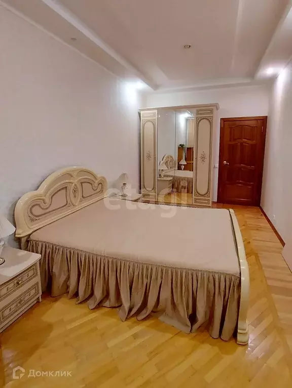 Продаётся 3-к квартира, 82 м - Фото 0