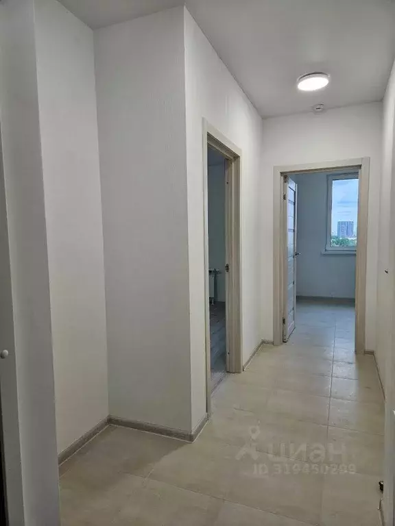 Квартира, 1 комната, 41 м - Фото 0