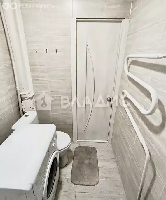 1-комнатная квартира: Иркутск, улица Щедрина, 2 (32 м) - Фото 0