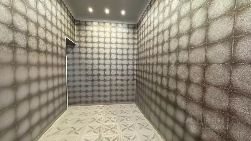 Дом в Северная Осетия, Владикавказ Интернациональная ул., 19 (144 м) - Фото 2