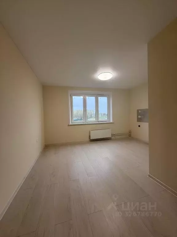 3-к кв. Челябинская область, Челябинский городской округ, пос. ... - Фото 1