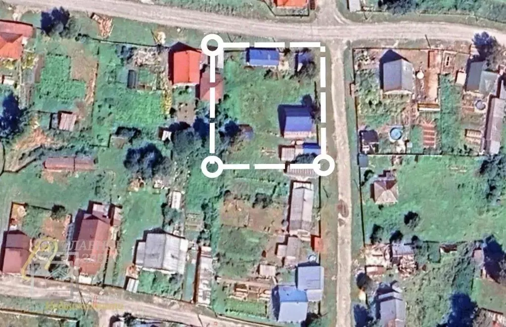 Дом в Алтай, Турочакский район, с. Турочак Колхозная ул., 36 (126 м) - Фото 1