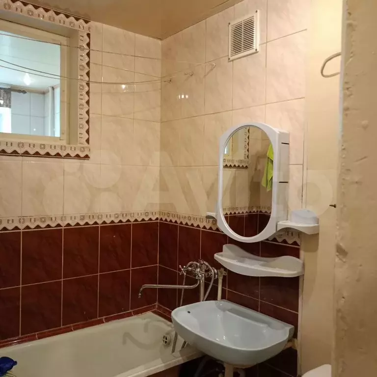 2-к. квартира, 42 м, 4/5 эт. - Фото 0