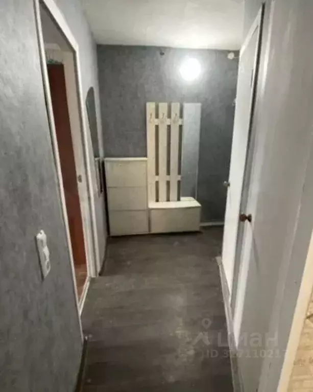 2-к кв. Тверская область, Тверь ул. Александра Завидова, 26 (41.0 м) - Фото 1