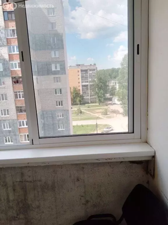 2-комнатная квартира: Димитровград, Дрогобычская улица, 37 (53 м) - Фото 1