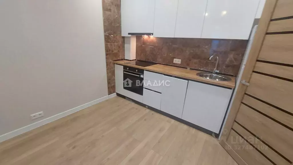 2-к кв. Пензенская область, Пензенский район, Засечный сельсовет, с. ... - Фото 1