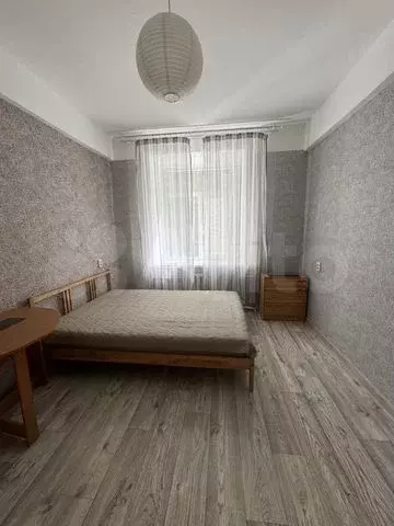 Комната 14 м в 2-к., 1/5 эт. - Фото 0